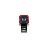 Motorola Edge 20 XT2143 - Cameră Spate 108MP - SC28D00976 Genuine Service Pack