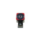 Motorola Edge 20 XT2143 - Cameră Spate 108MP - SC28D00976 Genuine Service Pack