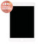 Apple iPad Mini 4 - Ecran LCD + Sticlă Tactilă (White) Original Refurbished