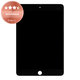 Apple iPad Mini 4 - Ecran LCD + Sticlă Tactilă (Black) Refurbished