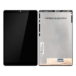 Lenovo Tab M8 (2nd Gen) FHD TB-8705F - Ecran LCD + Sticlă Tactilă TFT