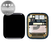 Ecran LCD pentru Apple Watch 7 41mm, Sticlă Tactilă fără ramă, Refurbished PRO