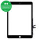Sticlă Tactilă pentru iPad (9th Gen 2021), Black