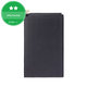 Baterie pentru iPad Mini 6, Mini (2024), 5124mAh, A2522