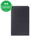 Baterie pentru iPad Mini 6, Mini (2024), 5124mAh, A2522