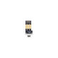 Apple iPad Pro 11.0 (3rd Gen, 4th Gen), 12.9 (5th Gen) - Conector de Încărcare + Cablu Flex (White)