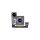 Apple iPhone 13, 13 Mini - Cameră Spate