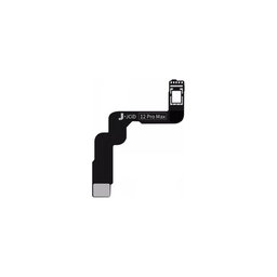 Apple iPhone 12 Pro Max - Cablu flex pentru Dot Projector (JCID)