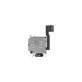Apple iPhone 13 - Cititor de Card SIM + Cablu flex (Single SIM)