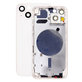 Apple iPhone 13 - Carcasă Spate (Starlight)