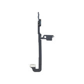 Apple iPhone 13 Mini - Antenă Bluetooth + Microfon