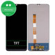 Vivo Y21s - Ecran LCD + Sticlă Tactilă TFT