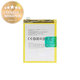 Oppo Find X2 Pro - Baterie BLP767 4260mAh - O-4903814 Genuine Service Pack