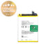 Oppo A94 5G CPH2211 - Baterie BLP819 4310mAh - O-4906422 Genuine Service Pack