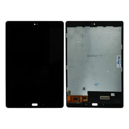 Asus ZenPad 3S 10 Z500KL - Ecran LCD + Sticlă Tactilă TFT