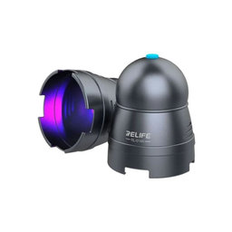 Relife RL-014A - Lampă de Întărire UV