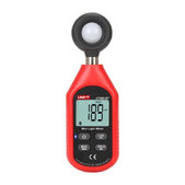 UNI-T UT383 - Luminometru Compact