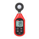 UNI-T UT383 - Luminometru Compact