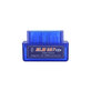 ELM Electronics - Diagnosticare Auto ELM327