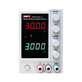 UNI-T UTP3313TFL-II - Alimentare de laborator - 0-30V, 0-3A