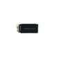 Apple Watch 7 45mm - Vibrator