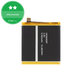 iGet Blackview GBV8000 Pro - Baterie V636468P 4180mAh