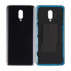 OnePlus 6T - Carcasă Baterie (Mirror Black)