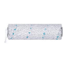 Bissell CrossWave All-in-One Multi-Surface - Perie principală pentru toate tipurile de suprafete 2787F (Microfibră)