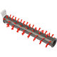 Bissell CrossWave - Perie pentru covoare 2786