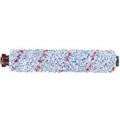 Bissell CrossWave - Perie principală 1868 (Microfibră)