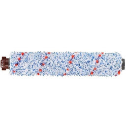 Bissell CrossWave - Perie principală 1868 (Microfibră)