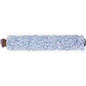 Bissell CrossWave - Perie pentru suprafete dure 2380 (Microfibră)
