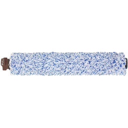 Bissell CrossWave - Perie pentru suprafete dure 2380 (Microfibră)
