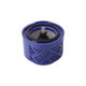 Dyson DC-series, V6 - Filtru de praf