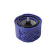 Dyson DC-series, V6 - Filtru de praf