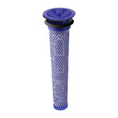 Dyson DC-series, V-series - Filtru pre-motor