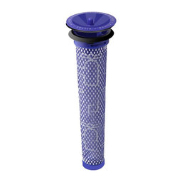 Dyson DC-series, V-series - Filtru pre-motor