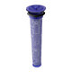 Dyson DC-series, V-series - Filtru pre-motor