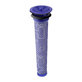 Dyson DC-series, V-series - Filtru pre-motor
