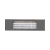 Ecovacs Deebot N-series, T-series, Ozmo-series - Filtru de praf