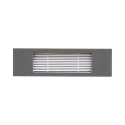 Ecovacs Deebot N-series, T-series, Ozmo-series - Filtru de praf