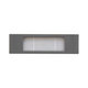 Ecovacs Deebot N-series, T-series, Ozmo-series - Filtru de praf