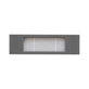 Ecovacs Deebot N-series, T-series, Ozmo-series - Filtru de praf