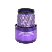 Dyson V11, V15 - Filtru de praf