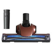 Dyson V6 - Duză de podea - Efficient Air Brush