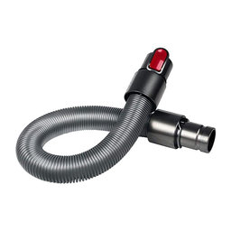 Dyson DC-series, V6 - Furtun de aspira?ie