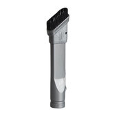Dyson DC-series, V6 - Duză Combinată
