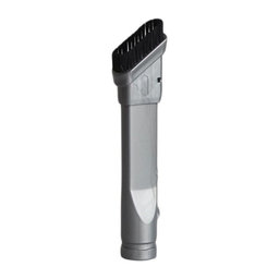 Dyson DC-series, V6 - Duză Combinată