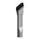 Dyson DC-series, V6 - Duză Combinată