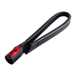 Dyson V-series, Outsize - Duză cu fantă flexibilă